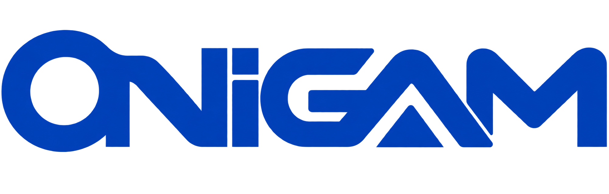 Onigam